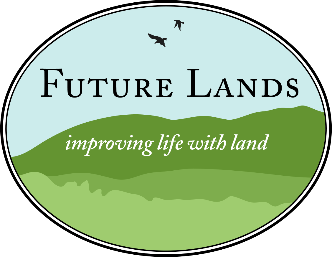 Future Lands